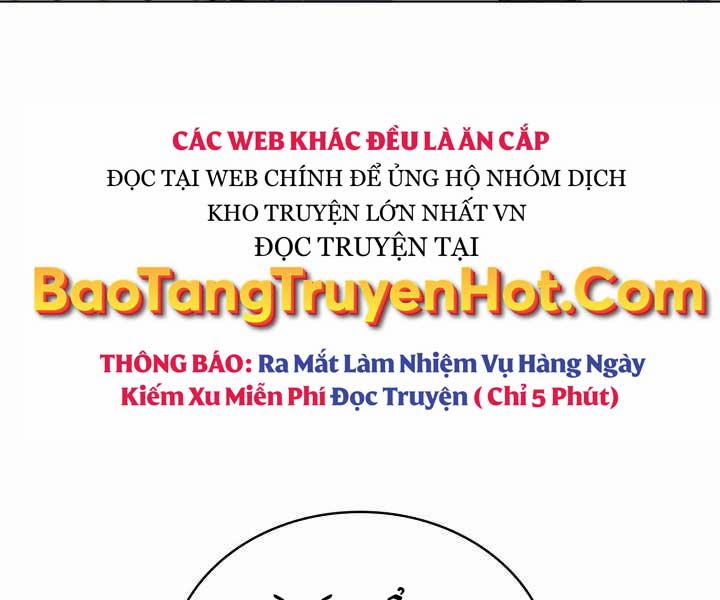 manhwax10.com - Truyện Manhwa Tuyệt Đỉnh Võ Lâm Chương 17 Trang 50