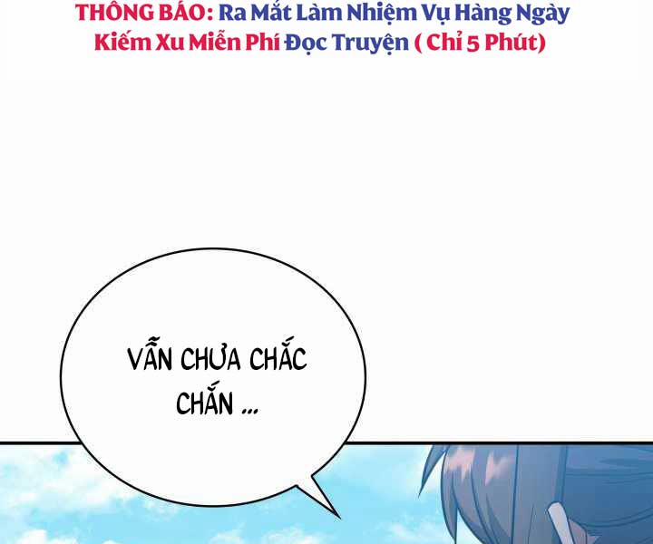 manhwax10.com - Truyện Manhwa Tuyệt Đỉnh Võ Lâm Chương 17 Trang 6