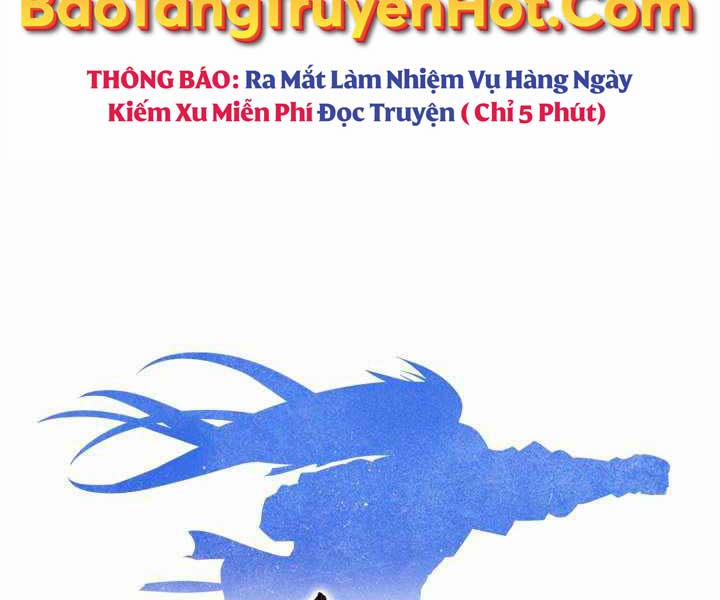 manhwax10.com - Truyện Manhwa Tuyệt Đỉnh Võ Lâm Chương 17 Trang 57