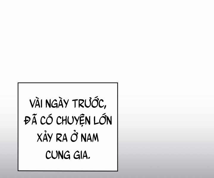 manhwax10.com - Truyện Manhwa Tuyệt Đỉnh Võ Lâm Chương 17 Trang 60