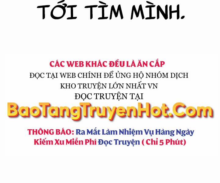 manhwax10.com - Truyện Manhwa Tuyệt Đỉnh Võ Lâm Chương 17 Trang 73