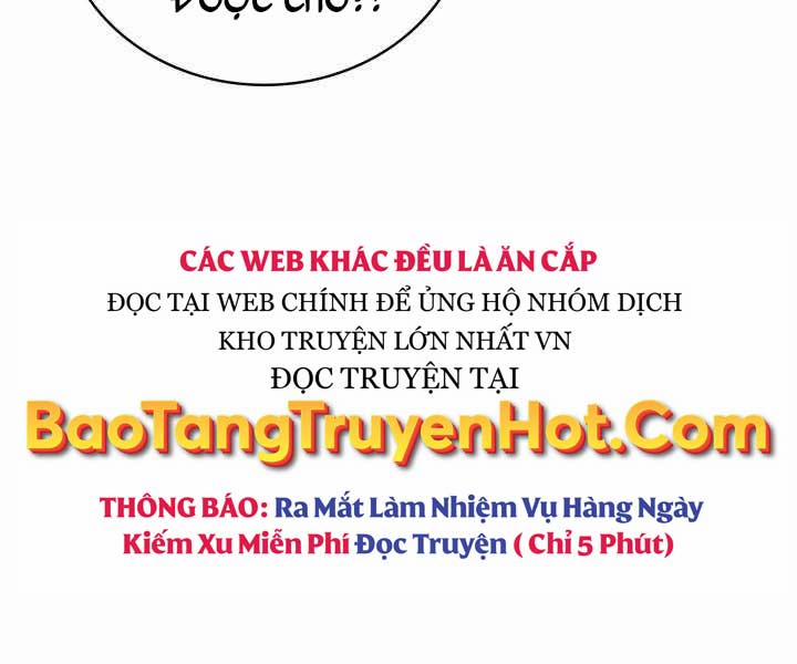 manhwax10.com - Truyện Manhwa Tuyệt Đỉnh Võ Lâm Chương 17 Trang 82