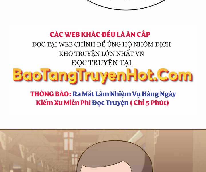 manhwax10.com - Truyện Manhwa Tuyệt Đỉnh Võ Lâm Chương 18 Trang 124