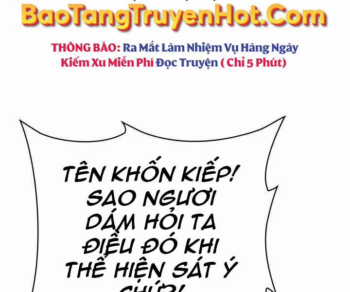 manhwax10.com - Truyện Manhwa Tuyệt Đỉnh Võ Lâm Chương 18 Trang 185