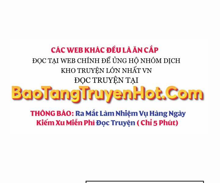 manhwax10.com - Truyện Manhwa Tuyệt Đỉnh Võ Lâm Chương 18 Trang 66