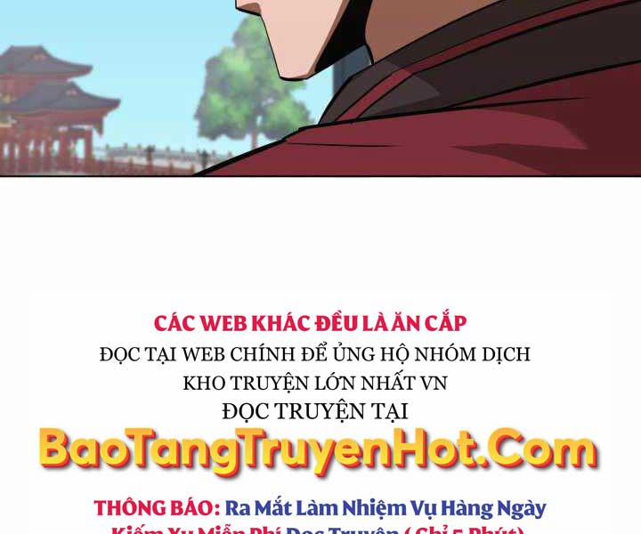 manhwax10.com - Truyện Manhwa Tuyệt Đỉnh Võ Lâm Chương 18 Trang 81