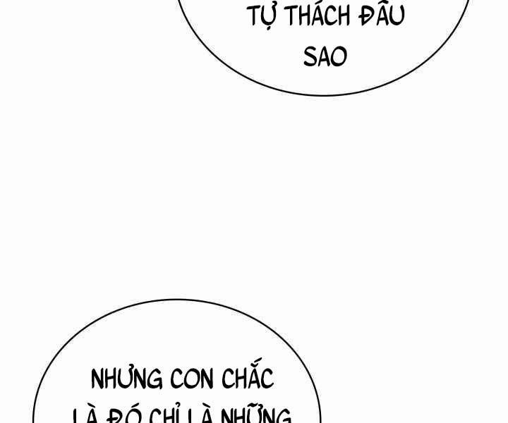 manhwax10.com - Truyện Manhwa Tuyệt Đỉnh Võ Lâm Chương 18 Trang 96