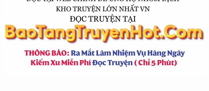 manhwax10.com - Truyện Manhwa Tuyệt Đỉnh Võ Lâm Chương 19 Trang 105