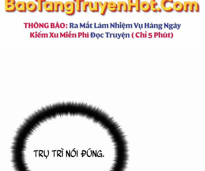 manhwax10.com - Truyện Manhwa Tuyệt Đỉnh Võ Lâm Chương 19 Trang 111