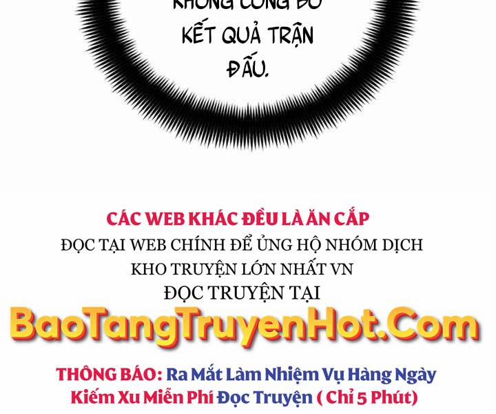 manhwax10.com - Truyện Manhwa Tuyệt Đỉnh Võ Lâm Chương 19 Trang 128