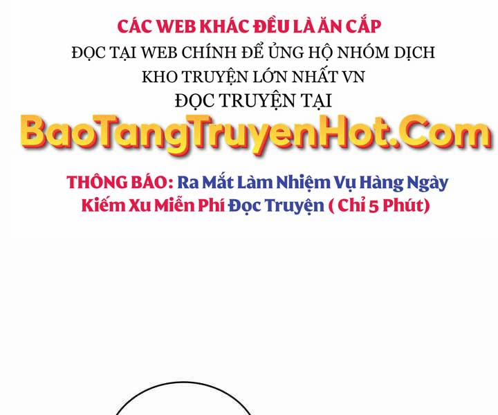 manhwax10.com - Truyện Manhwa Tuyệt Đỉnh Võ Lâm Chương 19 Trang 164