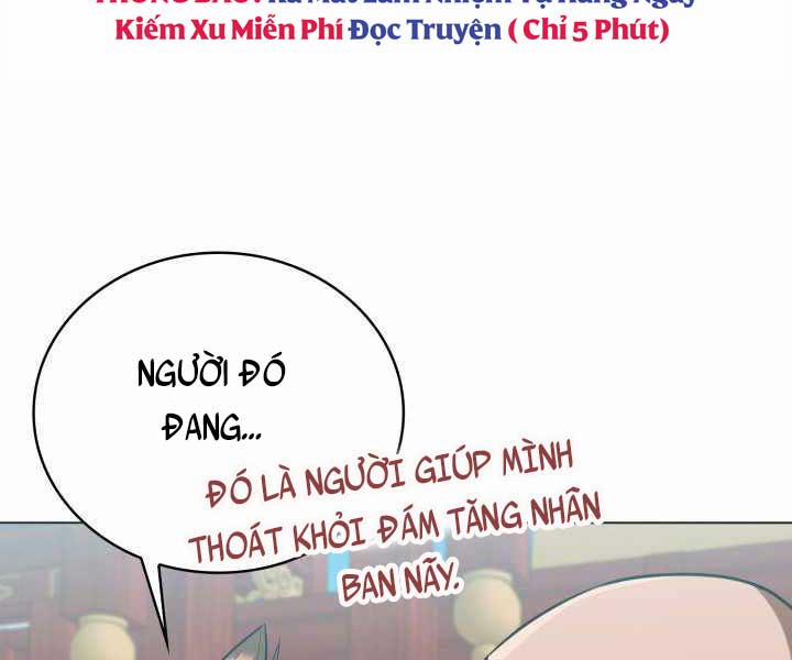 manhwax10.com - Truyện Manhwa Tuyệt Đỉnh Võ Lâm Chương 19 Trang 171