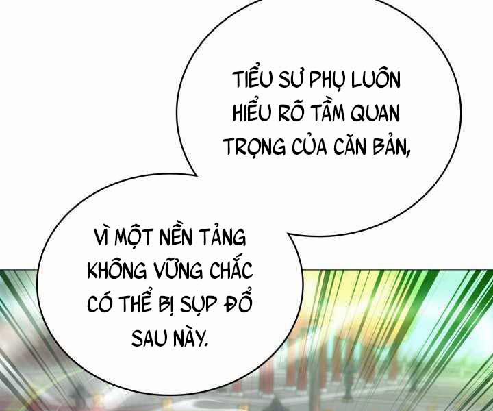 manhwax10.com - Truyện Manhwa Tuyệt Đỉnh Võ Lâm Chương 19 Trang 180