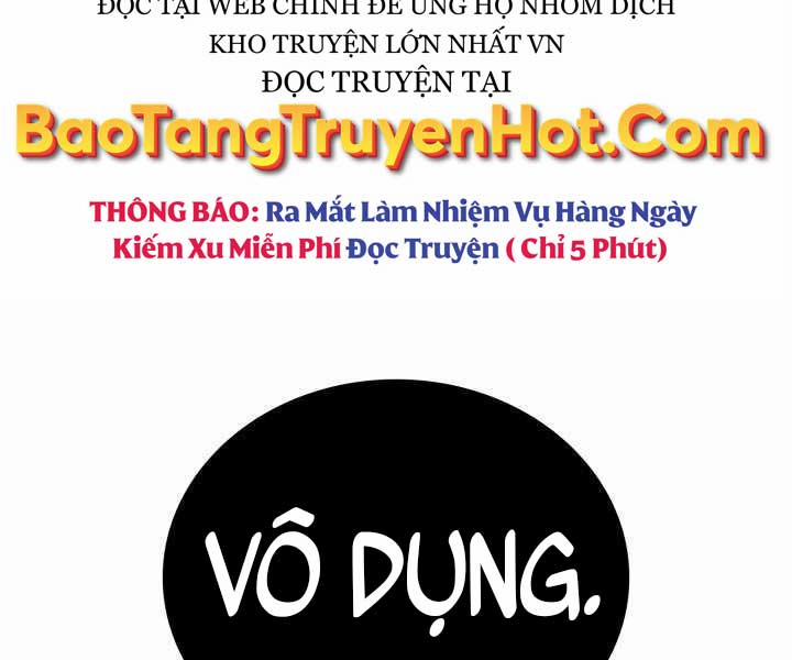 manhwax10.com - Truyện Manhwa Tuyệt Đỉnh Võ Lâm Chương 19 Trang 186