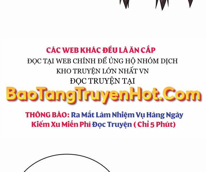 manhwax10.com - Truyện Manhwa Tuyệt Đỉnh Võ Lâm Chương 19 Trang 40