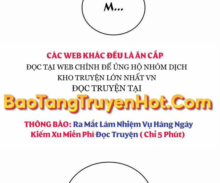 manhwax10.com - Truyện Manhwa Tuyệt Đỉnh Võ Lâm Chương 19 Trang 48