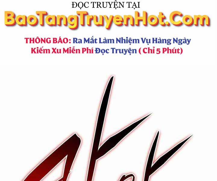 manhwax10.com - Truyện Manhwa Tuyệt Đỉnh Võ Lâm Chương 19 Trang 8