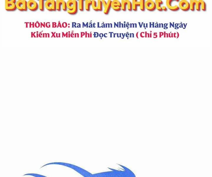 manhwax10.com - Truyện Manhwa Tuyệt Đỉnh Võ Lâm Chương 19 Trang 74