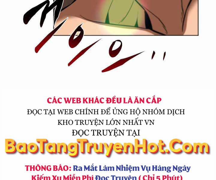 manhwax10.com - Truyện Manhwa Tuyệt Đỉnh Võ Lâm Chương 19 Trang 80