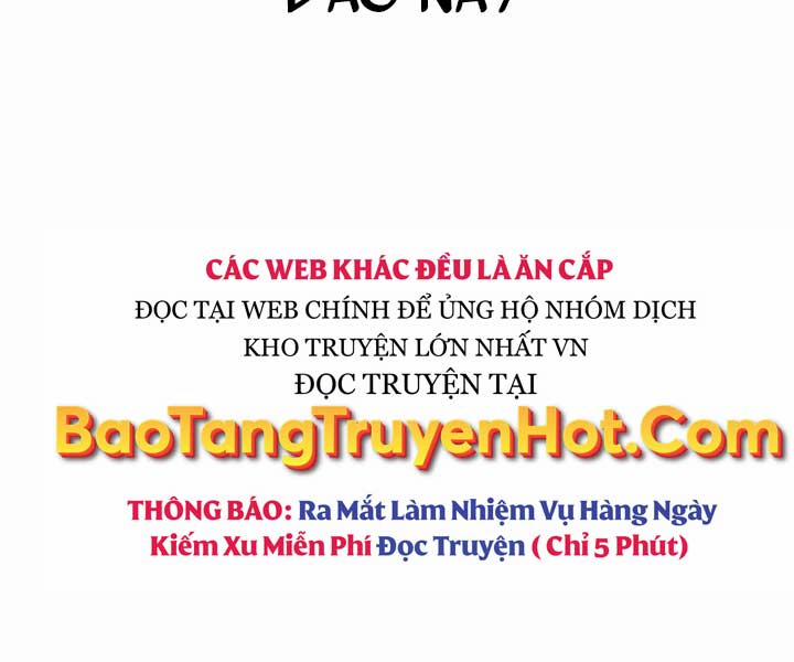 manhwax10.com - Truyện Manhwa Tuyệt Đỉnh Võ Lâm Chương 20 Trang 121