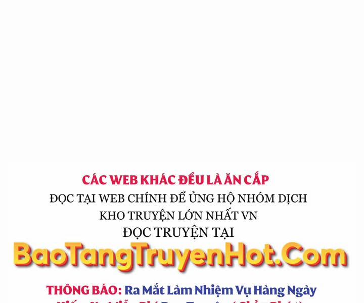 manhwax10.com - Truyện Manhwa Tuyệt Đỉnh Võ Lâm Chương 20 Trang 147