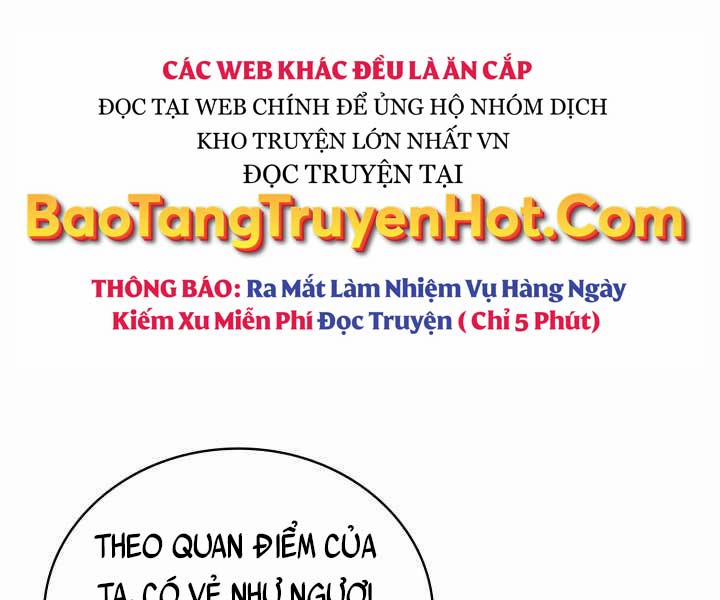 manhwax10.com - Truyện Manhwa Tuyệt Đỉnh Võ Lâm Chương 20 Trang 30