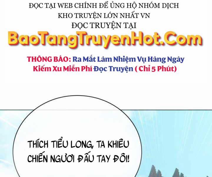 manhwax10.com - Truyện Manhwa Tuyệt Đỉnh Võ Lâm Chương 20 Trang 40