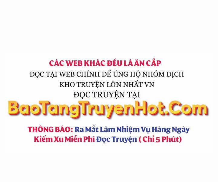 manhwax10.com - Truyện Manhwa Tuyệt Đỉnh Võ Lâm Chương 20 Trang 47