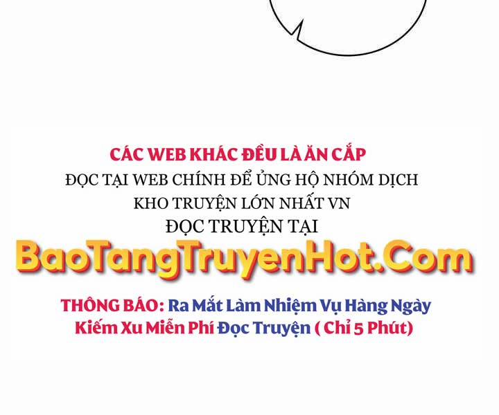 manhwax10.com - Truyện Manhwa Tuyệt Đỉnh Võ Lâm Chương 20 Trang 69