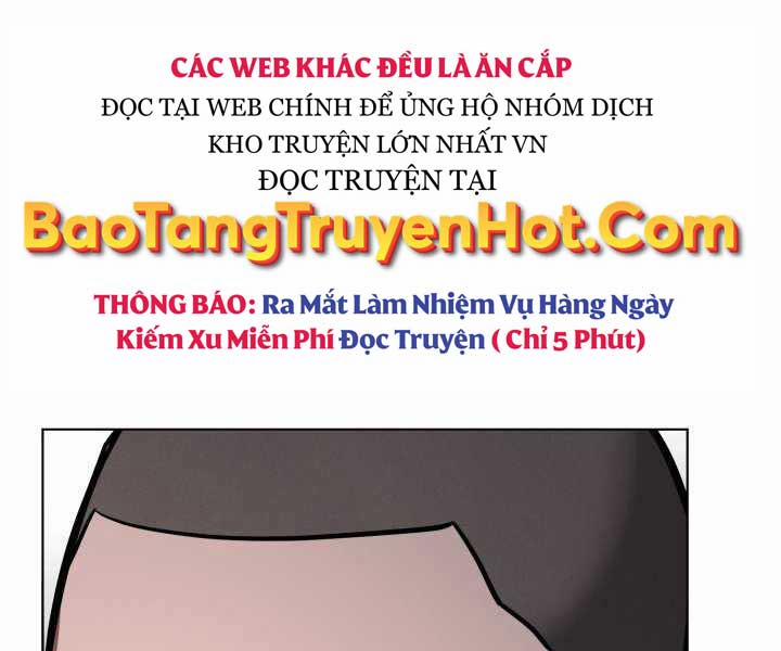 manhwax10.com - Truyện Manhwa Tuyệt Đỉnh Võ Lâm Chương 20 Trang 83