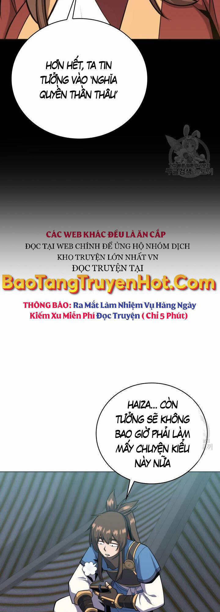 manhwax10.com - Truyện Manhwa Tuyệt Đỉnh Võ Lâm Chương 23 Trang 48