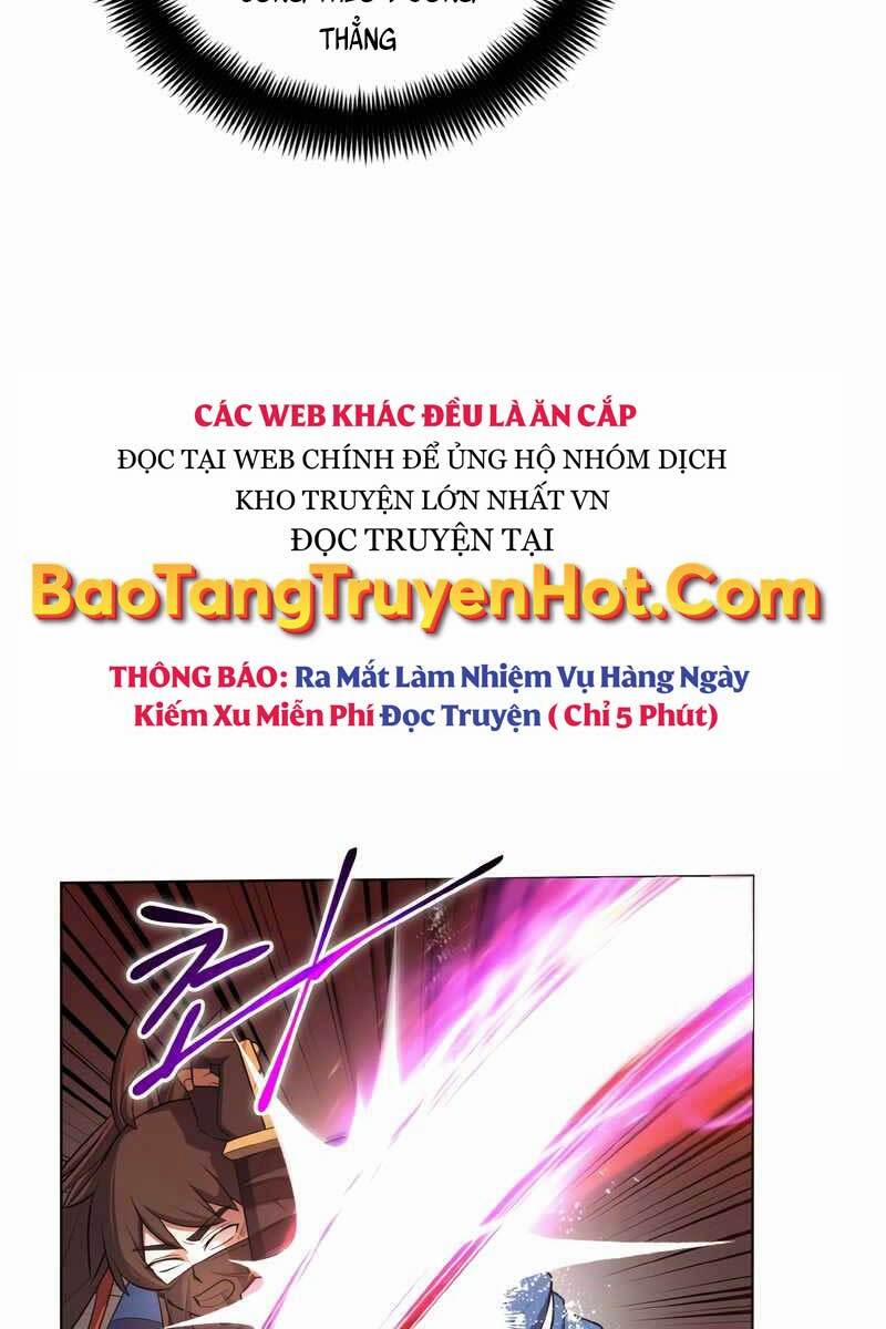 manhwax10.com - Truyện Manhwa Tuyệt Đỉnh Võ Lâm Chương 26 Trang 39