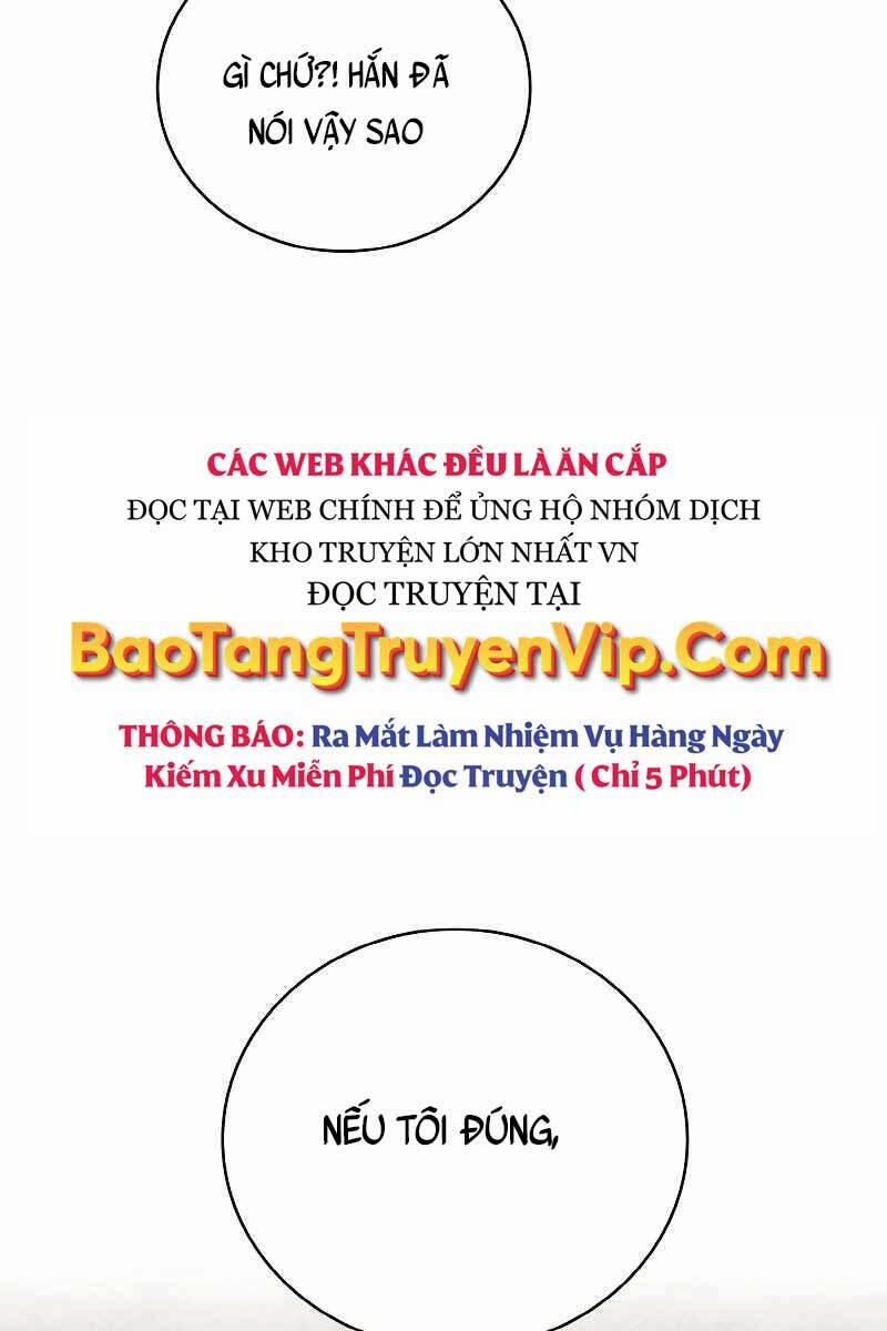 manhwax10.com - Truyện Manhwa Tuyệt Đỉnh Võ Lâm Chương 27 Trang 29