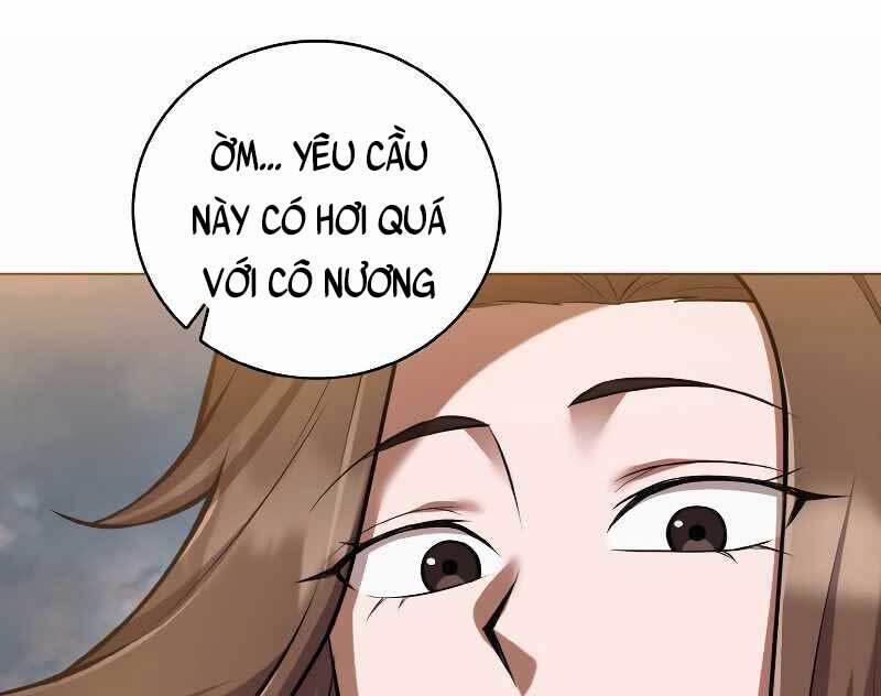 manhwax10.com - Truyện Manhwa Tuyệt Đỉnh Võ Lâm Chương 27 Trang 34