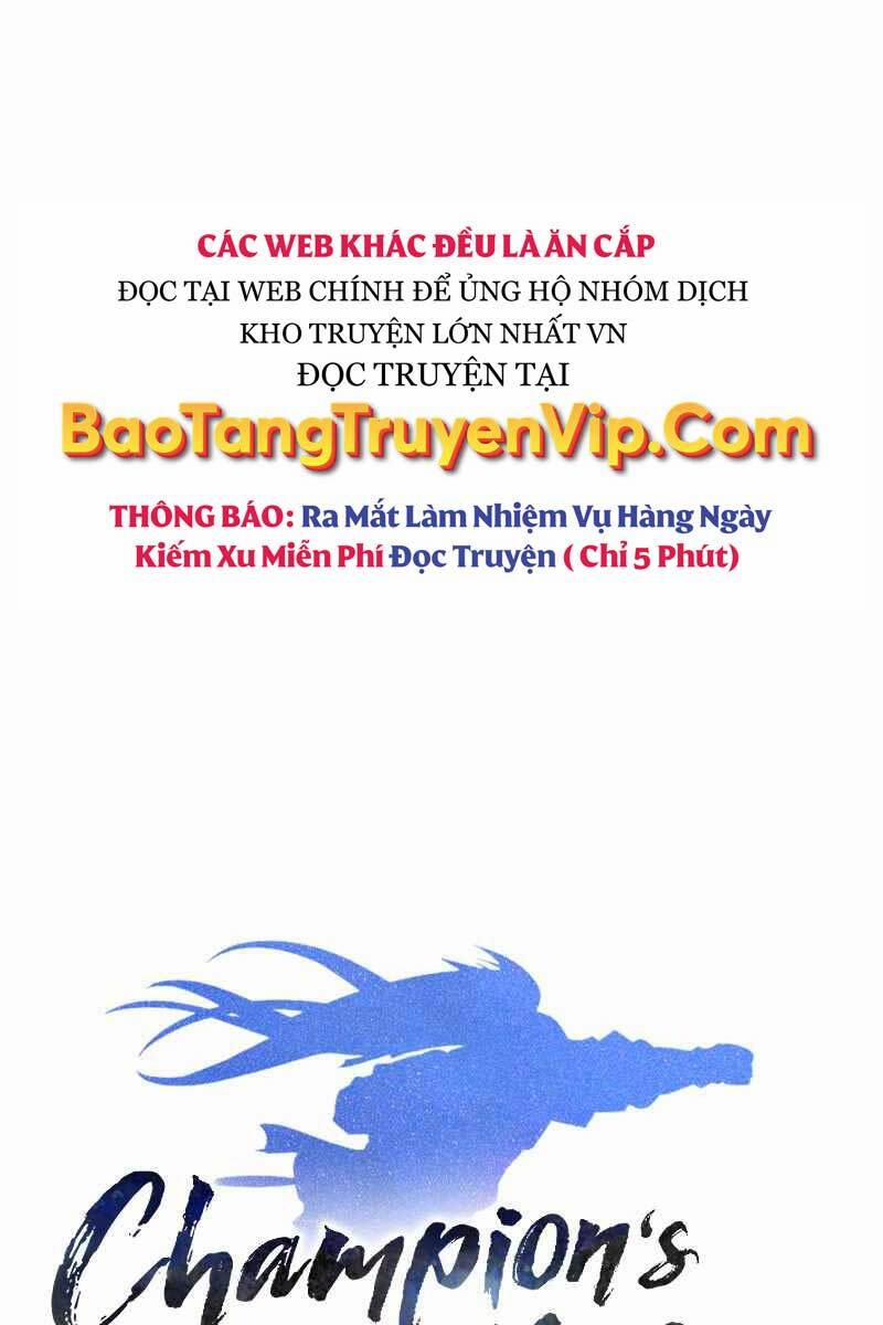 manhwax10.com - Truyện Manhwa Tuyệt Đỉnh Võ Lâm Chương 27 Trang 49