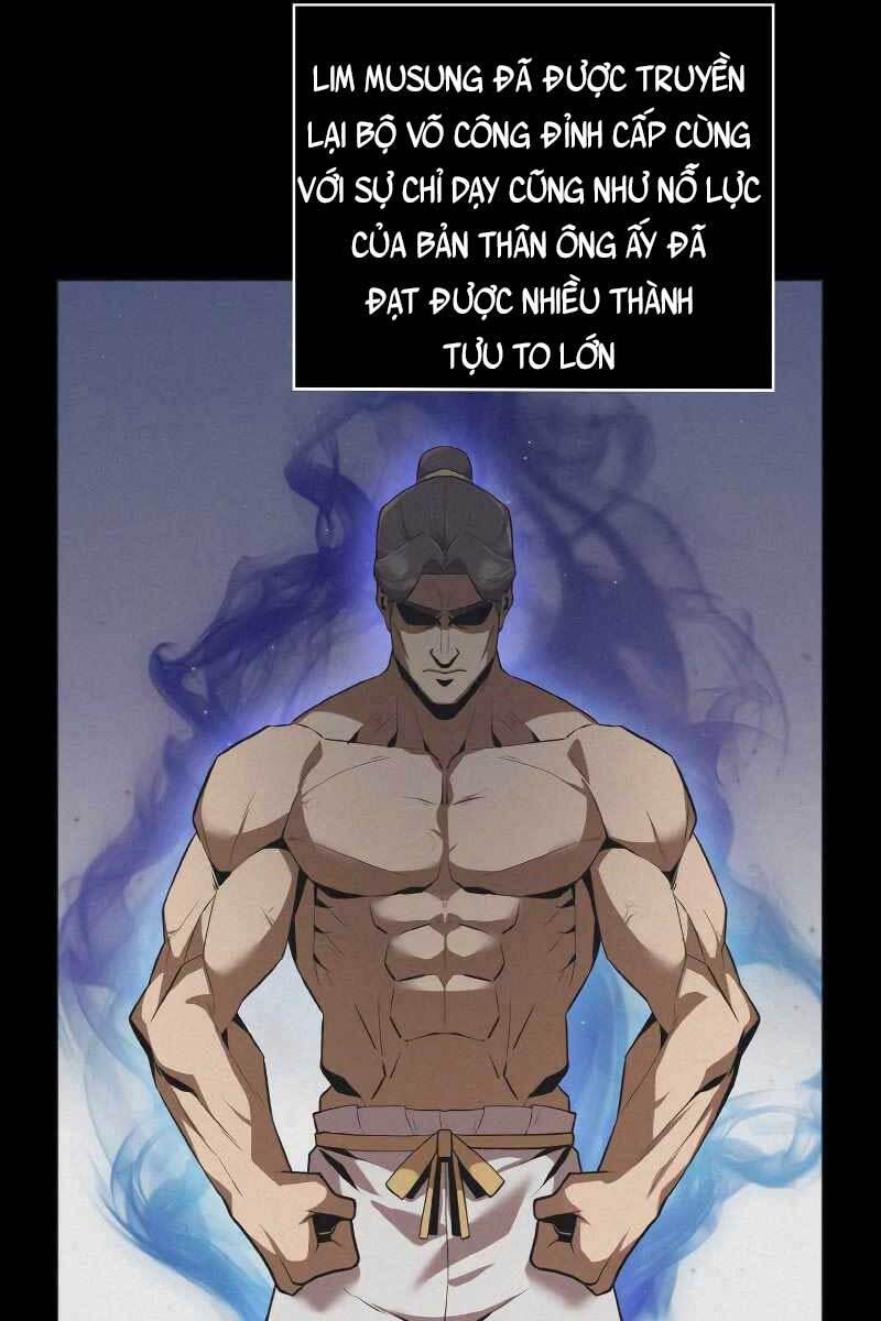 manhwax10.com - Truyện Manhwa Tuyệt Đỉnh Võ Lâm Chương 27 Trang 68