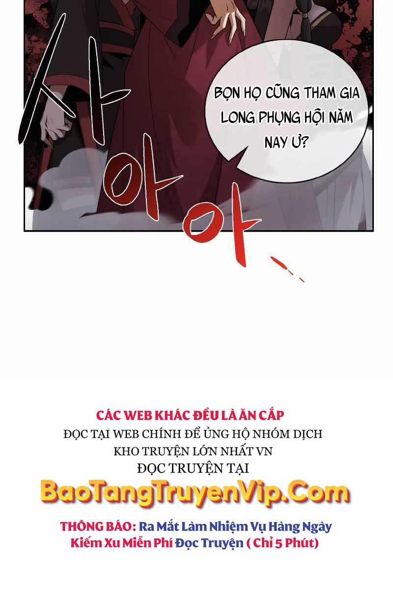 manhwax10.com - Truyện Manhwa Tuyệt Đỉnh Võ Lâm Chương 27 Trang 78