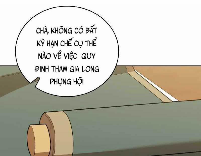 manhwax10.com - Truyện Manhwa Tuyệt Đỉnh Võ Lâm Chương 27 Trang 79