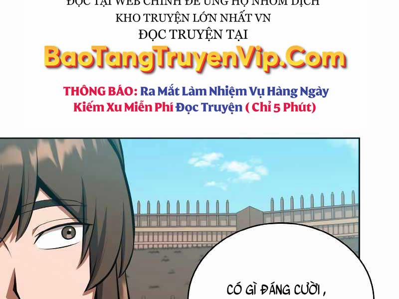 manhwax10.com - Truyện Manhwa Tuyệt Đỉnh Võ Lâm Chương 28 Trang 105