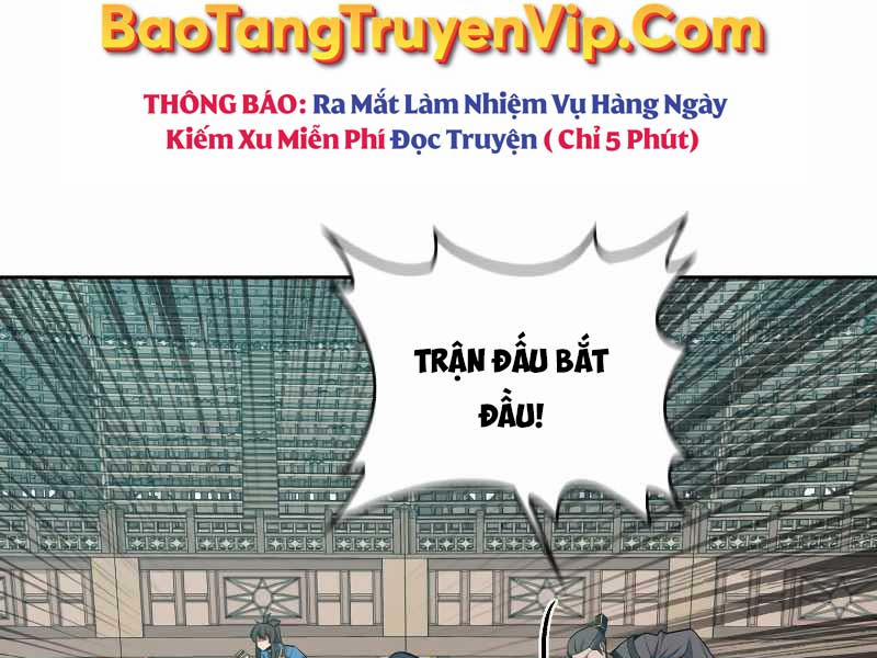 manhwax10.com - Truyện Manhwa Tuyệt Đỉnh Võ Lâm Chương 28 Trang 121