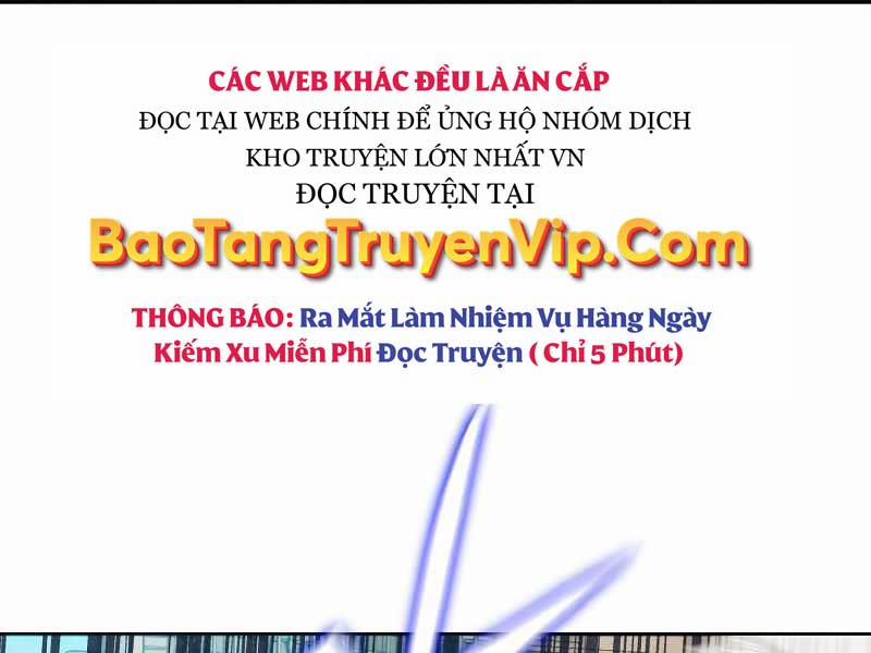 manhwax10.com - Truyện Manhwa Tuyệt Đỉnh Võ Lâm Chương 28 Trang 129