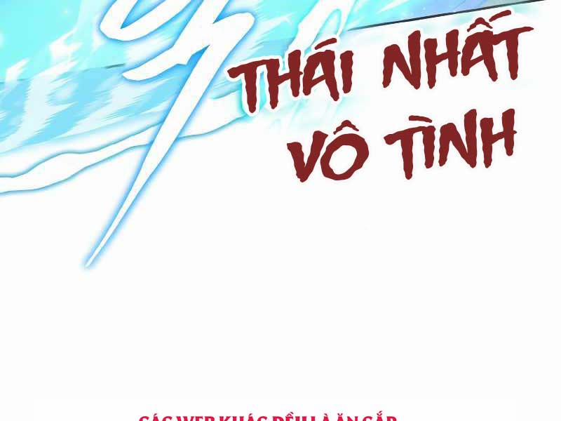 manhwax10.com - Truyện Manhwa Tuyệt Đỉnh Võ Lâm Chương 28 Trang 141