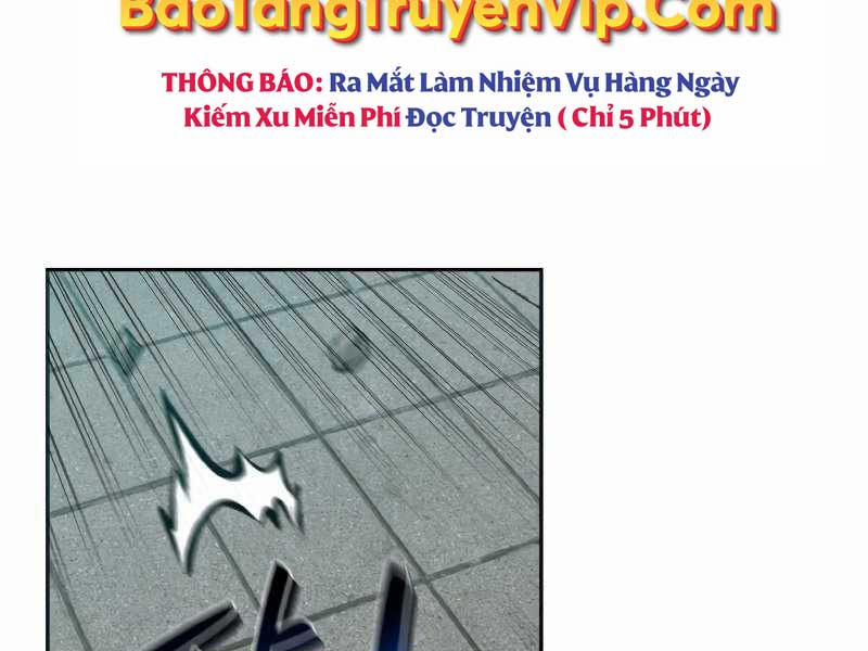 manhwax10.com - Truyện Manhwa Tuyệt Đỉnh Võ Lâm Chương 28 Trang 162