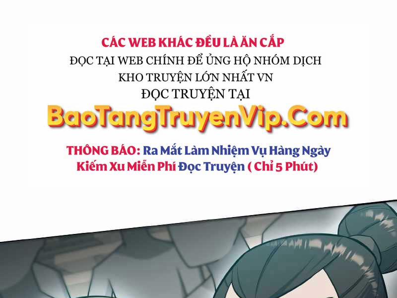 manhwax10.com - Truyện Manhwa Tuyệt Đỉnh Võ Lâm Chương 28 Trang 182