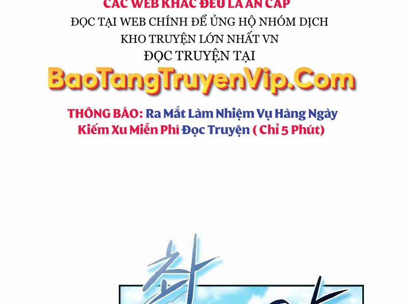 manhwax10.com - Truyện Manhwa Tuyệt Đỉnh Võ Lâm Chương 28 Trang 20