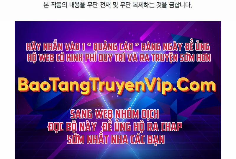 manhwax10.com - Truyện Manhwa Tuyệt Đỉnh Võ Lâm Chương 28 Trang 197