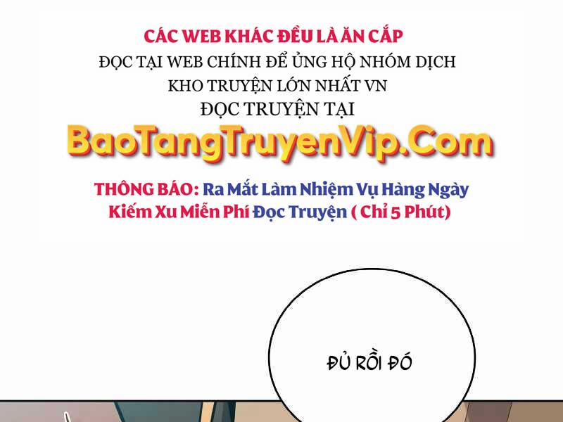 manhwax10.com - Truyện Manhwa Tuyệt Đỉnh Võ Lâm Chương 28 Trang 31