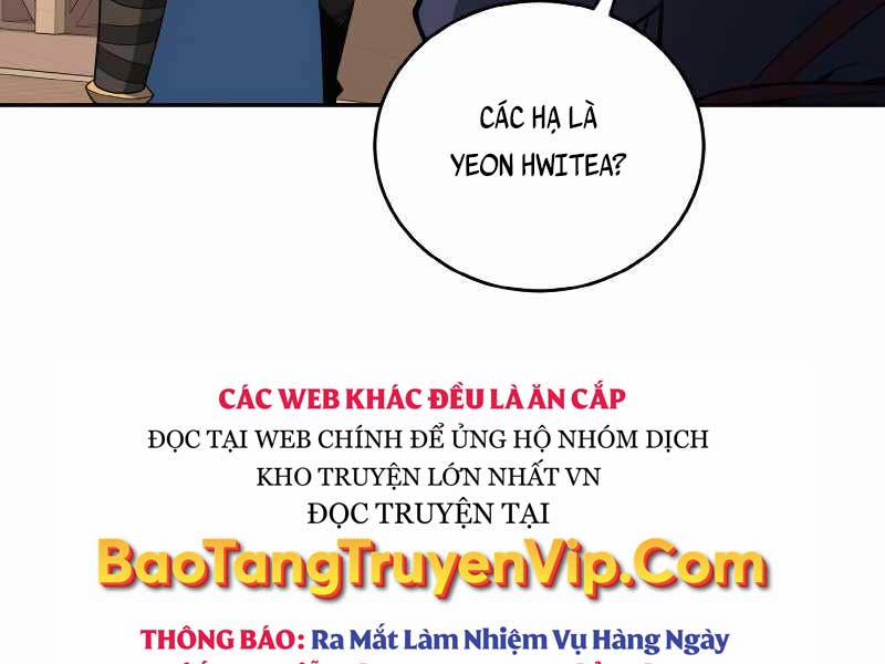 manhwax10.com - Truyện Manhwa Tuyệt Đỉnh Võ Lâm Chương 28 Trang 59