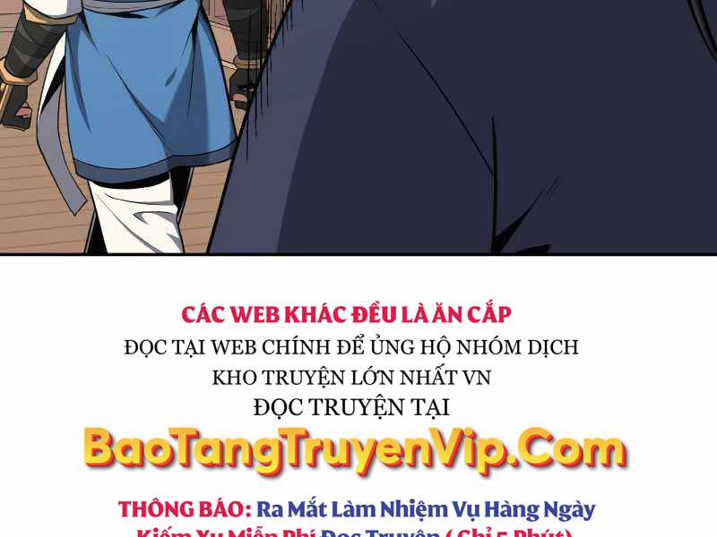 manhwax10.com - Truyện Manhwa Tuyệt Đỉnh Võ Lâm Chương 28 Trang 73