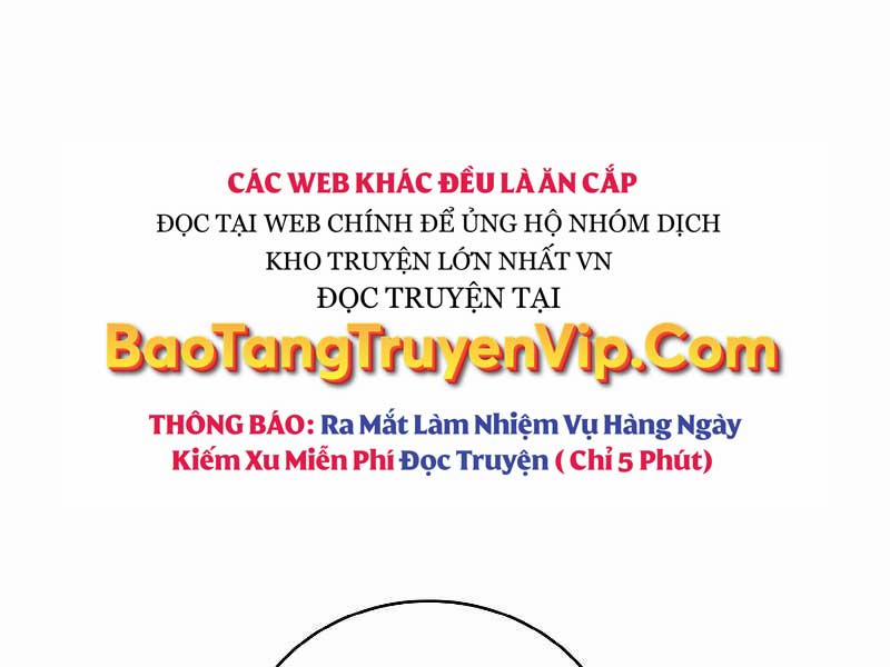 manhwax10.com - Truyện Manhwa Tuyệt Đỉnh Võ Lâm Chương 28 Trang 93